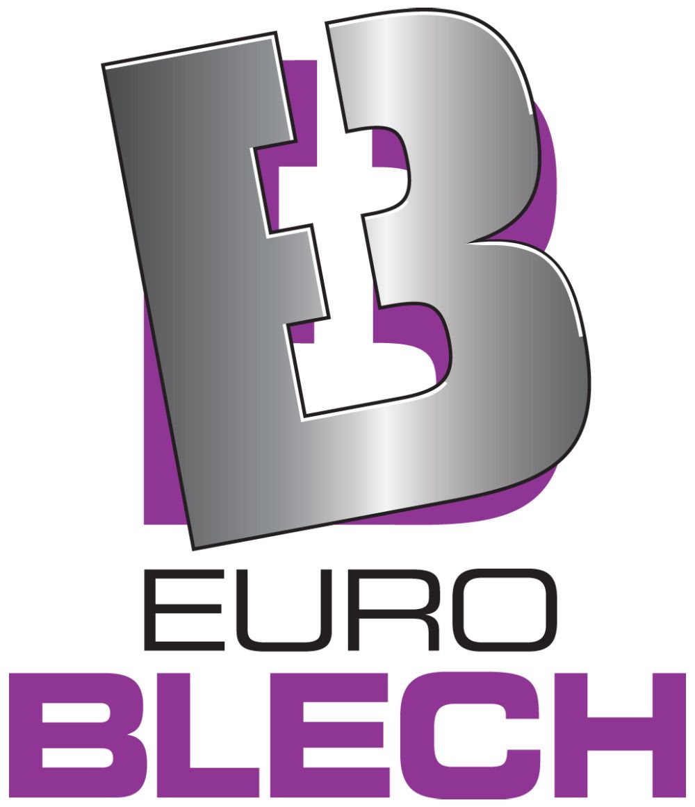 EuroBLECH 2022 / 25 - 28 Ekim 2022